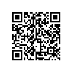 SIT8208AC-21-28E-33-600000X QRCode