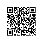 SIT8208AC-21-28E-38-400000T QRCode