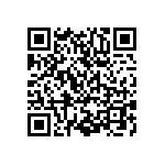 SIT8208AC-21-28E-54-000000Y QRCode