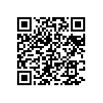 SIT8208AC-21-28E-65-000000X QRCode