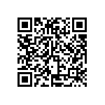 SIT8208AC-21-28E-66-660000T QRCode