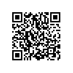 SIT8208AC-21-28E-66-660000Y QRCode