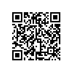 SIT8208AC-21-28E-66-666000X QRCode