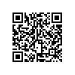 SIT8208AC-21-28E-7-372800T QRCode