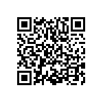 SIT8208AC-21-28E-74-175824Y QRCode