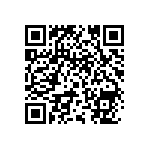 SIT8208AC-21-28E-74-250000Y QRCode