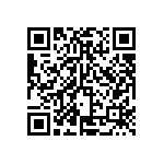 SIT8208AC-21-28E-77-760000X QRCode