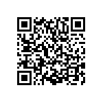 SIT8208AC-21-28S-12-000000T QRCode