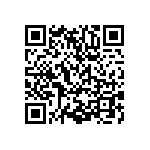 SIT8208AC-21-28S-16-000000T QRCode