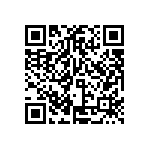 SIT8208AC-21-28S-16-000000X QRCode