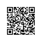 SIT8208AC-21-28S-16-367667T QRCode