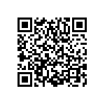 SIT8208AC-21-28S-16-367667Y QRCode