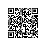 SIT8208AC-21-28S-16-368000X QRCode