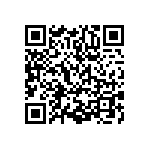 SIT8208AC-21-28S-19-200000T QRCode