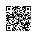 SIT8208AC-21-28S-19-440000T QRCode