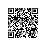 SIT8208AC-21-28S-20-000000Y QRCode