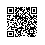 SIT8208AC-21-28S-24-576000Y QRCode