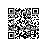 SIT8208AC-21-28S-28-636300T QRCode