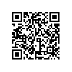 SIT8208AC-21-28S-28-636300Y QRCode