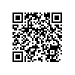 SIT8208AC-21-28S-33-000000X QRCode