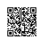 SIT8208AC-21-28S-33-330000X QRCode