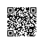 SIT8208AC-21-28S-33-333000T QRCode