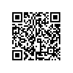 SIT8208AC-21-28S-33-333000X QRCode