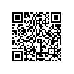 SIT8208AC-21-28S-33-333330T QRCode