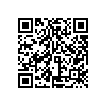 SIT8208AC-21-28S-37-500000X QRCode