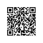 SIT8208AC-21-28S-38-000000X QRCode