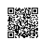 SIT8208AC-21-28S-38-000000Y QRCode