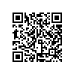 SIT8208AC-21-28S-4-096000T QRCode