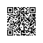 SIT8208AC-21-28S-48-000000T QRCode