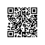 SIT8208AC-21-28S-65-000000X QRCode