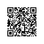 SIT8208AC-21-28S-66-600000Y QRCode