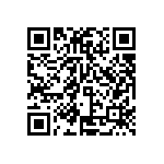 SIT8208AC-21-28S-66-660000Y QRCode