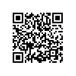 SIT8208AC-21-28S-74-175824T QRCode