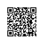 SIT8208AC-21-28S-74-250000T QRCode