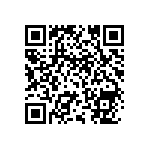 SIT8208AC-21-33E-14-000000Y QRCode