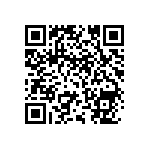 SIT8208AC-21-33E-16-000000Y QRCode