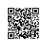 SIT8208AC-21-33E-18-432000X QRCode