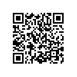 SIT8208AC-21-33E-19-200000Y QRCode