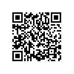 SIT8208AC-21-33E-19-440000X QRCode