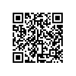 SIT8208AC-21-33E-19-440000Y QRCode