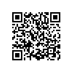 SIT8208AC-21-33E-20-000000T QRCode