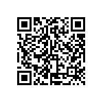 SIT8208AC-21-33E-20-000000X QRCode