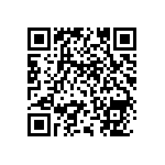 SIT8208AC-21-33E-20-000000Y QRCode