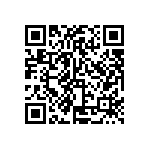 SIT8208AC-21-33E-32-768000Y QRCode