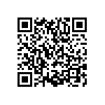 SIT8208AC-21-33E-33-000000X QRCode