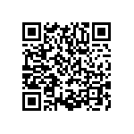 SIT8208AC-21-33E-33-333300X QRCode